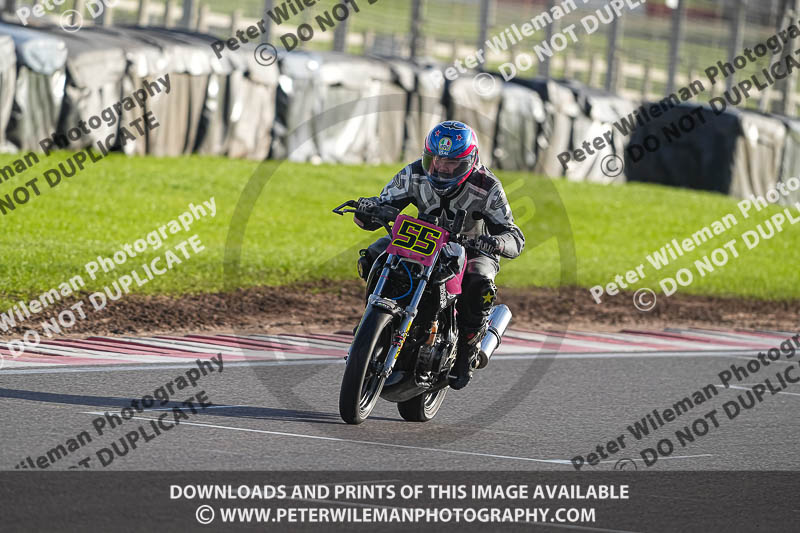 03-02-2019 Grantham Pegasus Trial Stainby;donington no limits trackday;donington park photographs;donington trackday photographs;enduro digital images;eventdigitalimages;no limits trackdays;peter wileman photography;trackday digital images;trackday photos